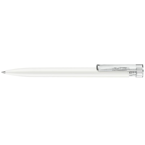 Liberty Soft Touch clip clear оранжевый 151 — вариант цвета