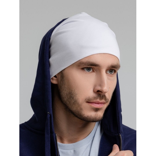 Шапка HeadOn, ver.2, оранжевая — вариант цвета