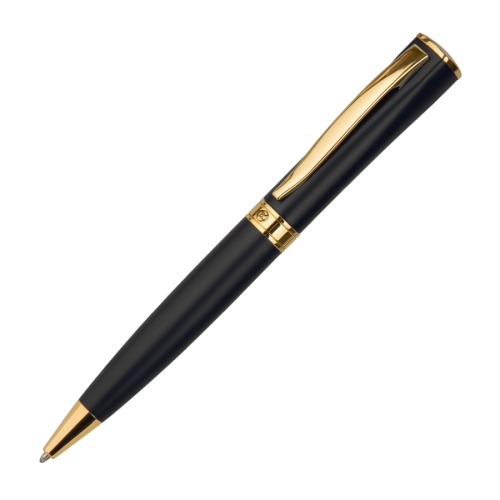 Ручка шариковая WIZARD GOLD — вариант цвета