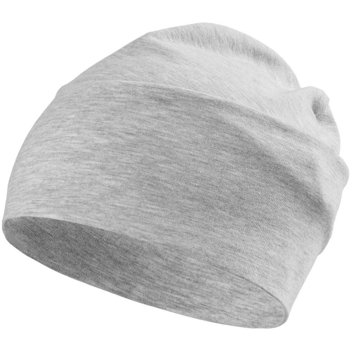 Шапка HeadOn, ver.2, оранжевая — вариант цвета