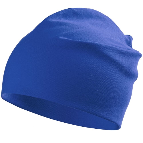 Шапка HeadOn, ver.2, оранжевая — вариант цвета