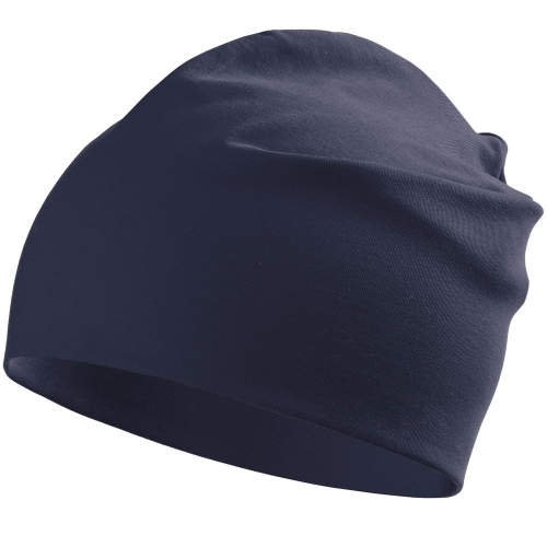 Шапка HeadOn, ver.2, оранжевая — вариант цвета