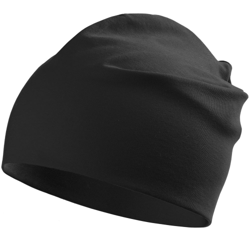 Шапка HeadOn, ver.2, оранжевая — вариант цвета