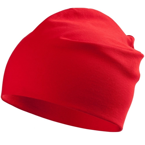 Шапка HeadOn, ver.2, оранжевая — вариант цвета