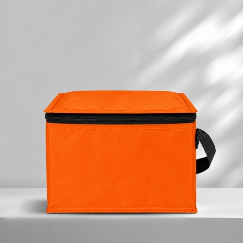 Сумка-холодильник «Ороро»