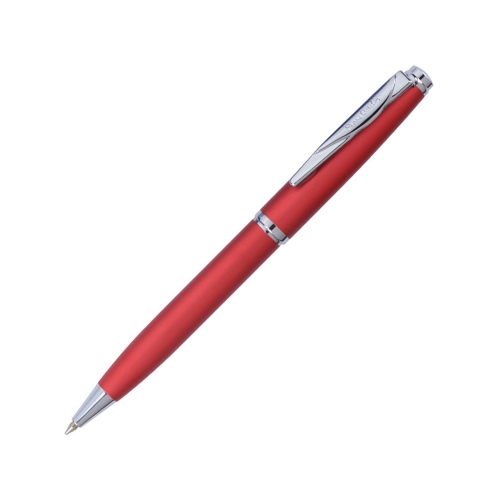 Ручка шариковая «Gamme Classic»