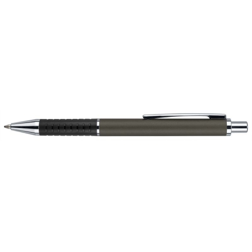 Star Tec Alu синий — вариант цвета
