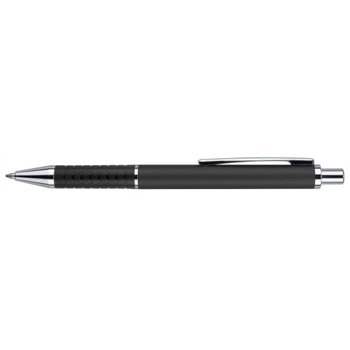 Star Tec Alu синий — вариант цвета