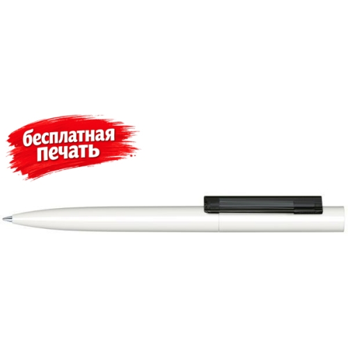 Headliner Polished Basic белый/желтый 7408 — вариант цвета