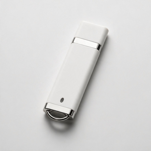 USB-флешка на 16 Гб «Орландо»