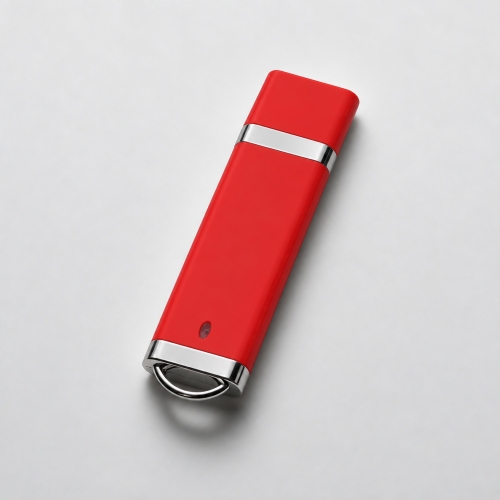 USB-флешка на 16 Гб «Орландо»
