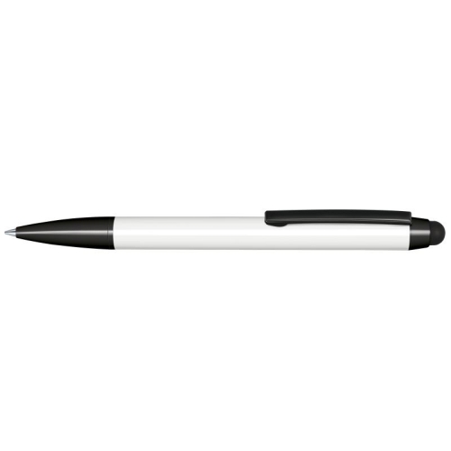 Attract Stylus синий/черный — вариант цвета
