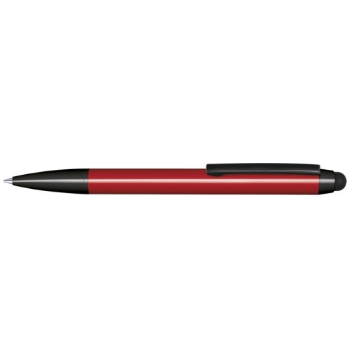 Attract Stylus синий/черный — вариант цвета