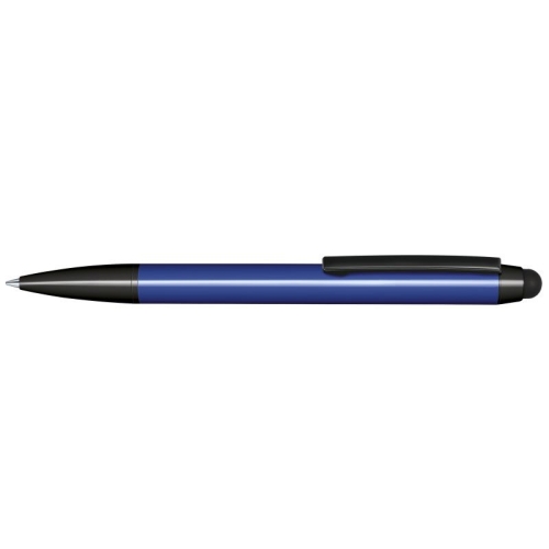 Attract Stylus синий/черный
