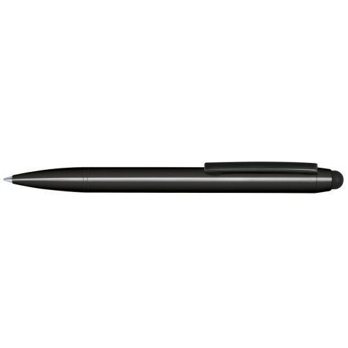 Attract Stylus синий/черный — вариант цвета