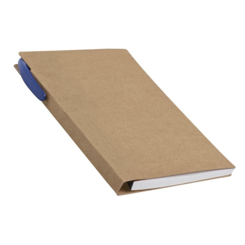 Блокнот NOTE Paper формат А5