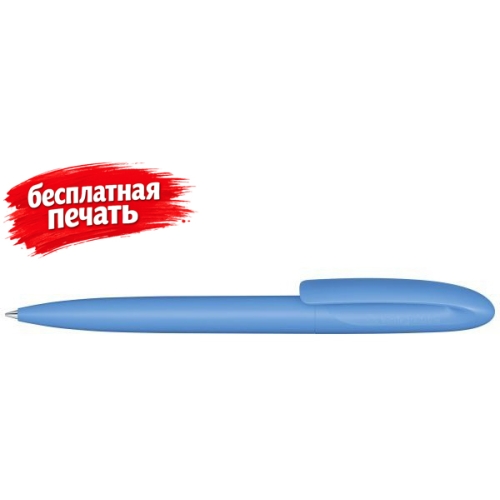 Skeye Bio matt белый natural — вариант цвета