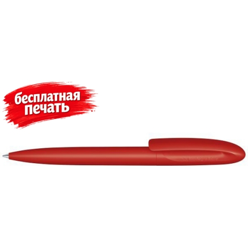 Skeye Bio matt белый natural — вариант цвета