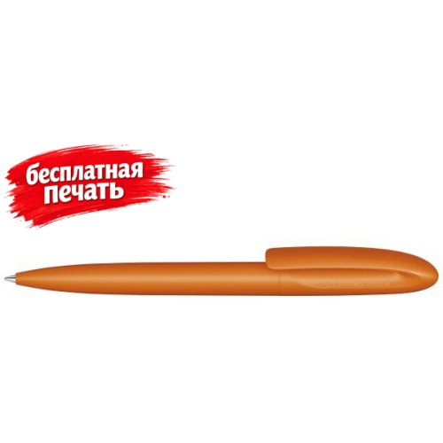 Skeye Bio matt белый natural — вариант цвета