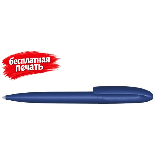 Skeye Bio matt белый natural — вариант цвета
