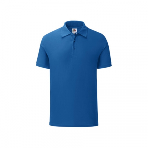 Поло мужское ICONIC POLO 180 — вариант цвета