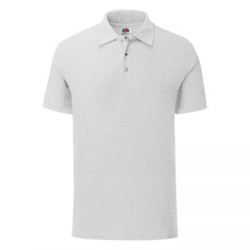 Поло мужское ICONIC POLO 180 — вариант цвета