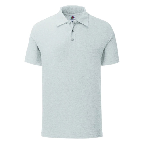 Поло мужское ICONIC POLO 180 — вариант цвета