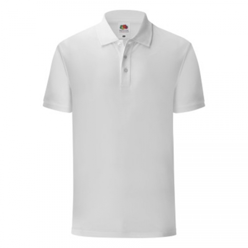 Поло мужское ICONIC POLO 180 — вариант цвета