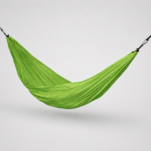 Гамак «Lazy» — вариант цвета