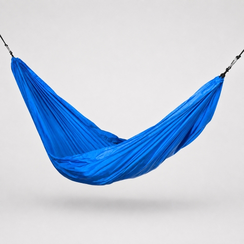 Гамак «Lazy» — вариант цвета
