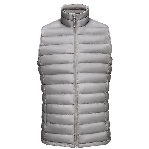 Жилет WILSON BW MEN — вариант цвета
