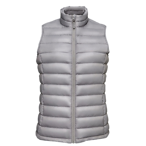 Жилет WILSON BW WOMEN — вариант цвета