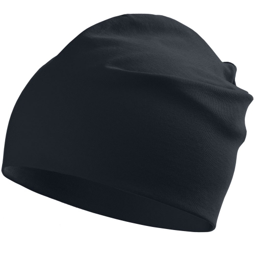 Шапка HeadOn, ver.2, оранжевая — вариант цвета