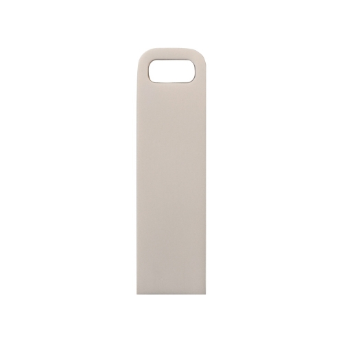 USB 2.0- флешка на 16 Гб «Fero» с мини-чипом