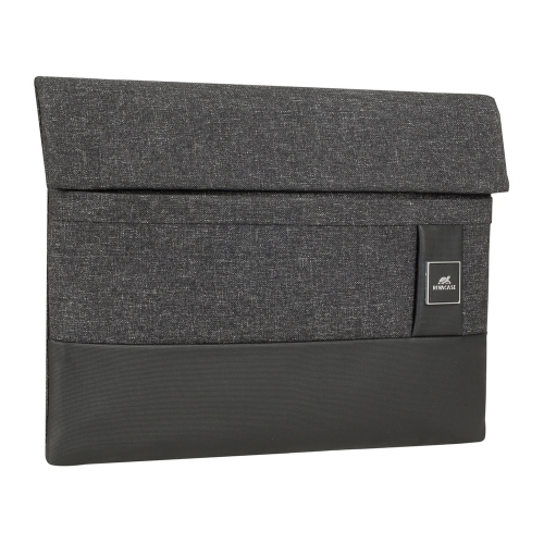 Чехол для MacBook Pro 13 и Ultrabook 13.3"