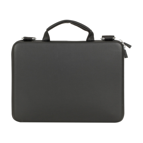 Сумка для MacBook Pro и Ultrabook 13.3"