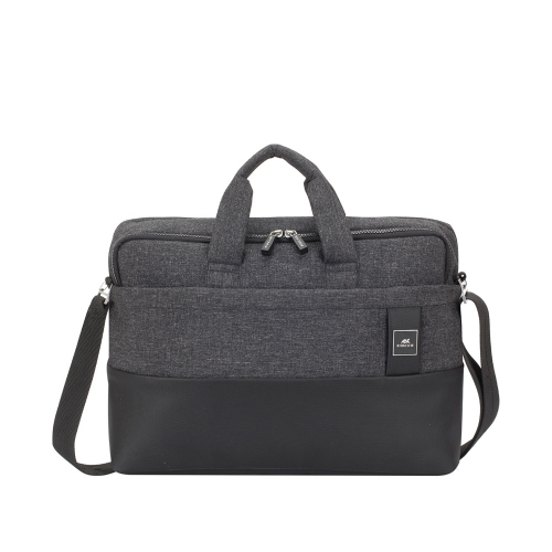 Сумка для MacBook Pro и Ultrabook 15.6"
