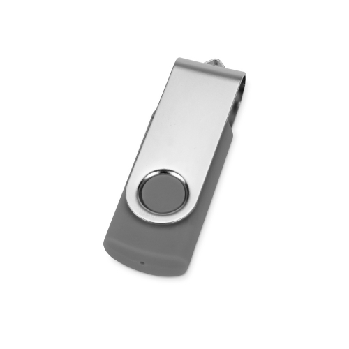 Флеш-карта USB 2.0 8 ГБ «Квебек» — вариант цвета