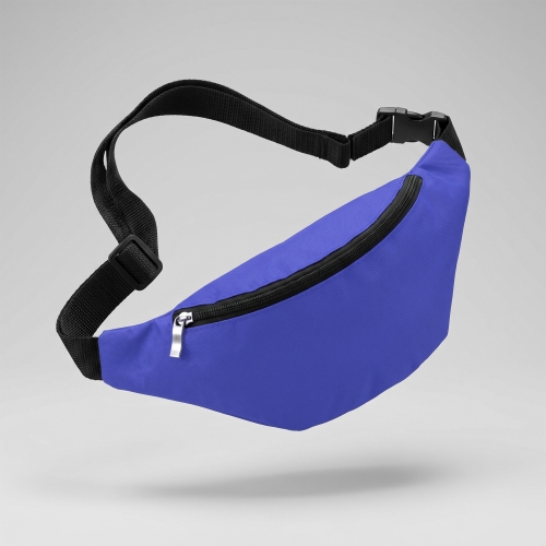Сумка на пояс «Sling» — вариант цвета