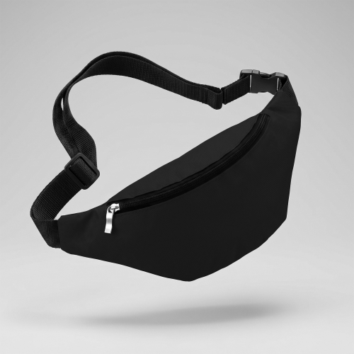 Сумка на пояс «Sling» — вариант цвета