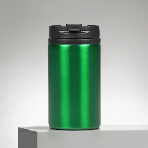Термокружка «Jar» — вариант цвета