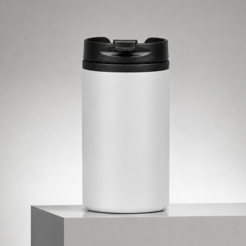 Термокружка «Jar» — вариант цвета