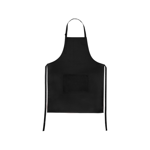 Фартук «Brand Chef» — вариант цвета