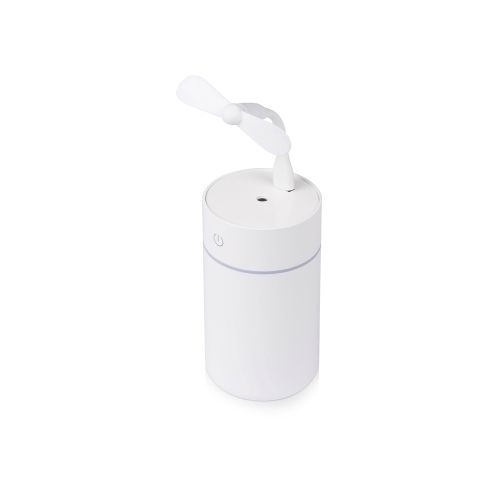 USB увлажнитель воздуха с двумя насадками «Sprinkle»
