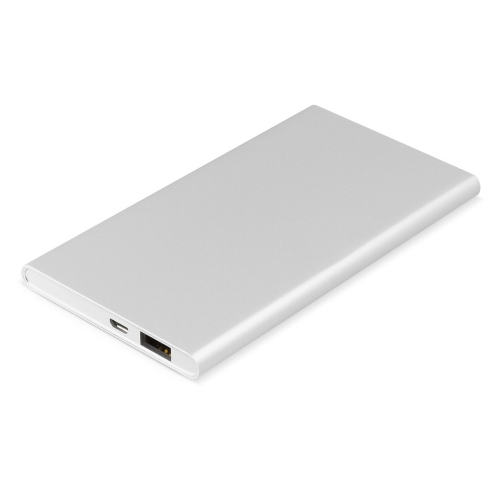 Внешний аккумулятор «NEO AX70L», 7000 mAh