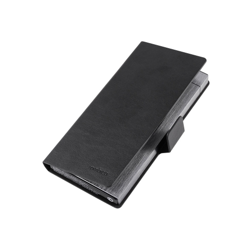 Внешний аккумулятор «NEO Magnum», 10000 mAh
