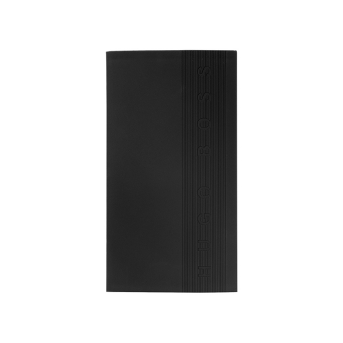 Внешний аккумулятор «Edge», 10000 mAh