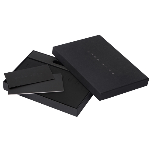 Внешний аккумулятор «Edge», 10000 mAh