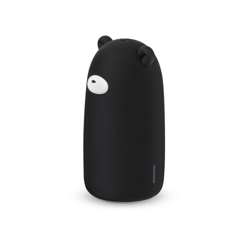 Внешний аккумулятор «NEO Teddy», 10000mAh — вариант цвета