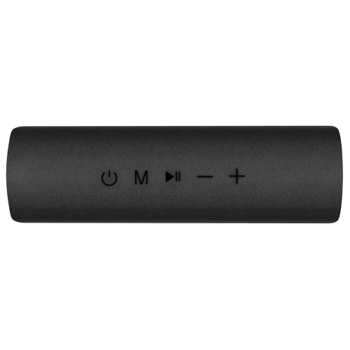 Портативная колонка «Mysound Orion»